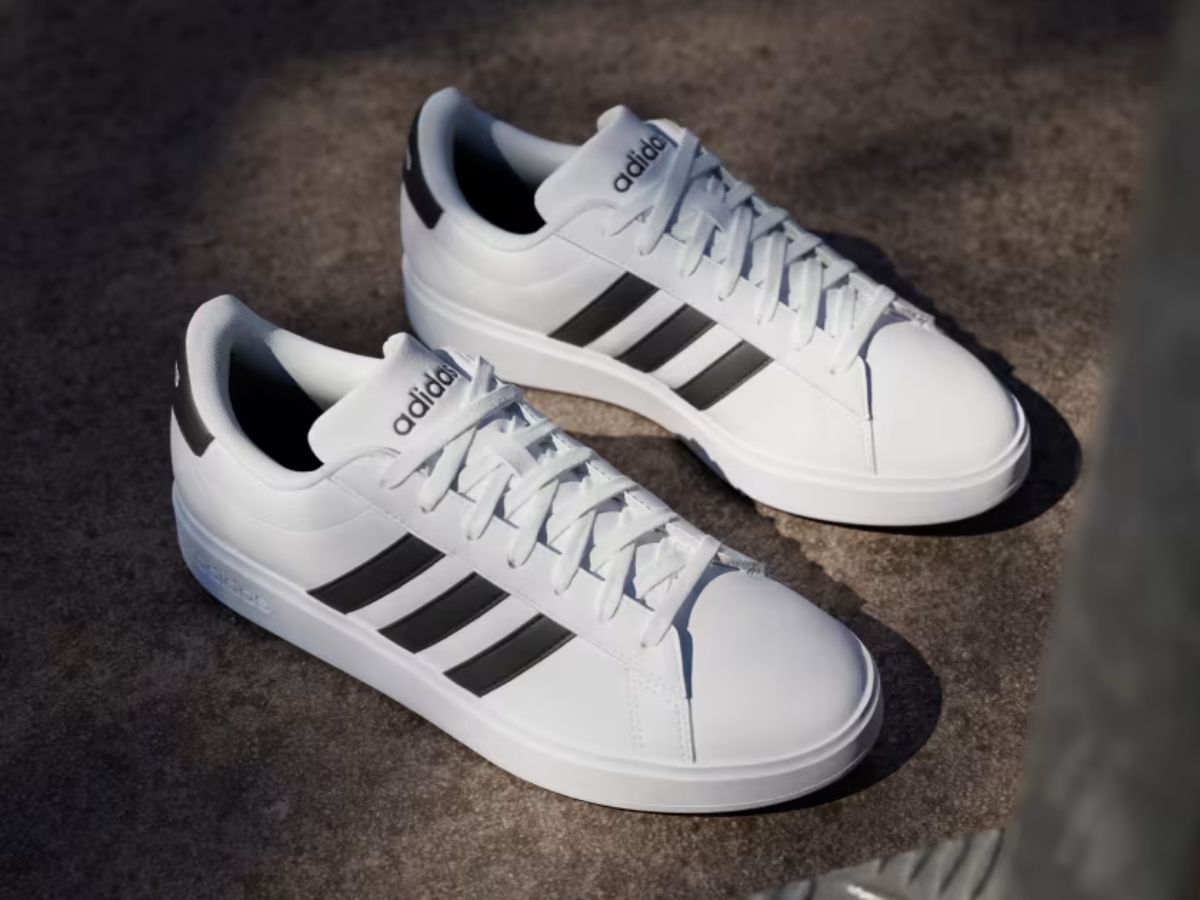 Best deals on adidas online