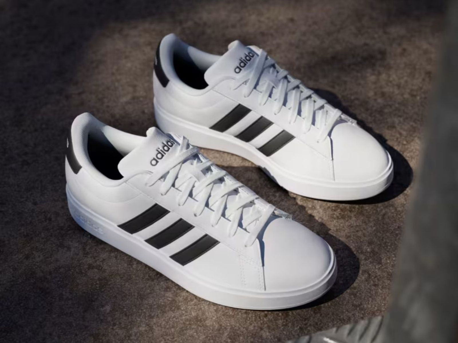 7 best Adidas’ Black Friday 2024 Deals to avail early