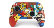 Black Friday: Looking for a switch controller? Grab this one. (Image via Amazon)