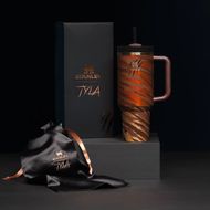 Image via Stanley1913 website