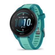 Save $50 on Forerunner 165 Music (Image via Garmin)