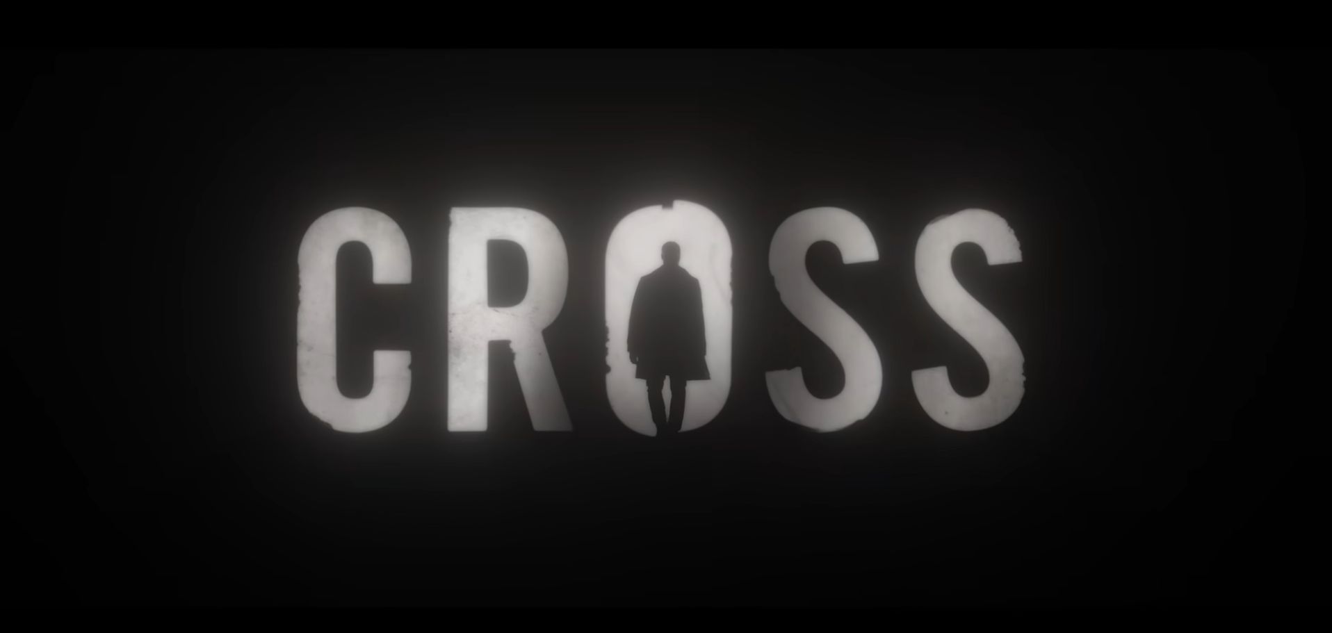 Cross Season 2 (Image via Prime Video)