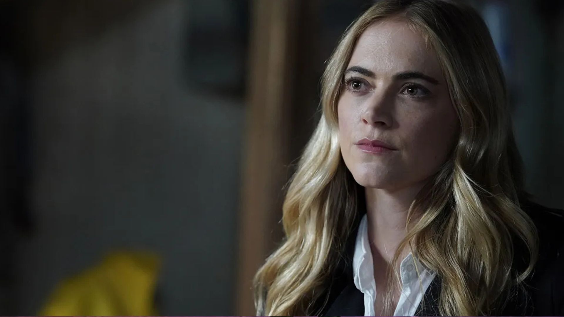 Bishop makes a surprising choice to leave NCIS (Image Source - CBS)