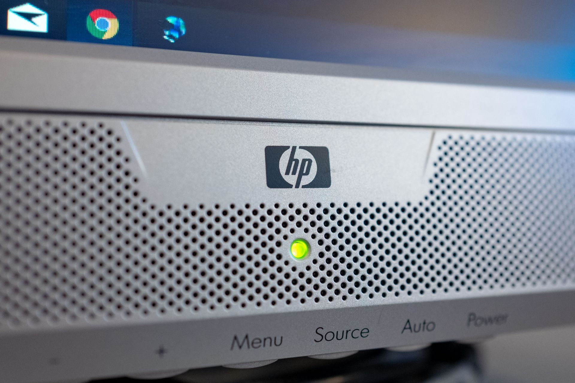 HP deals for Black Friday 2024 - Source: Getty