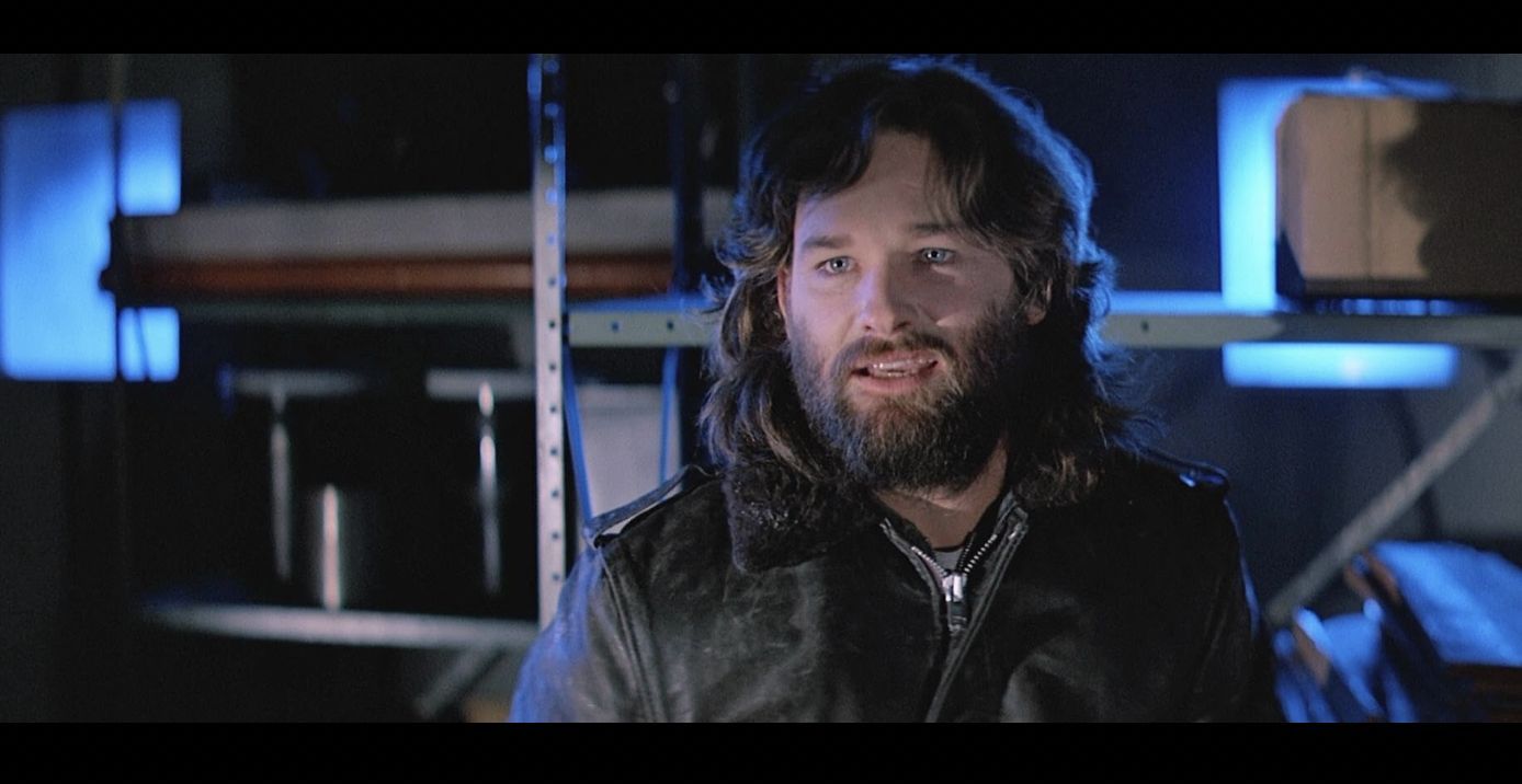 &quot;The Thing&quot;, Source - Universal Pictures