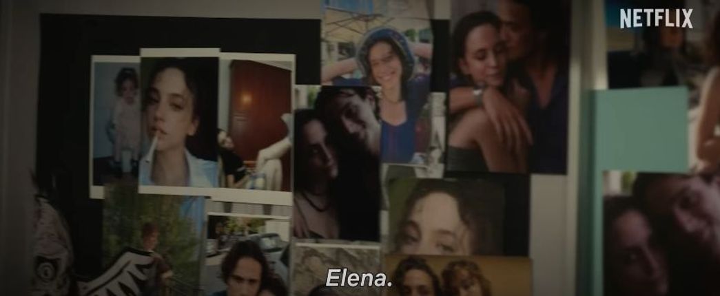 Adoration Season 1 ending explained: What happened to Elena?