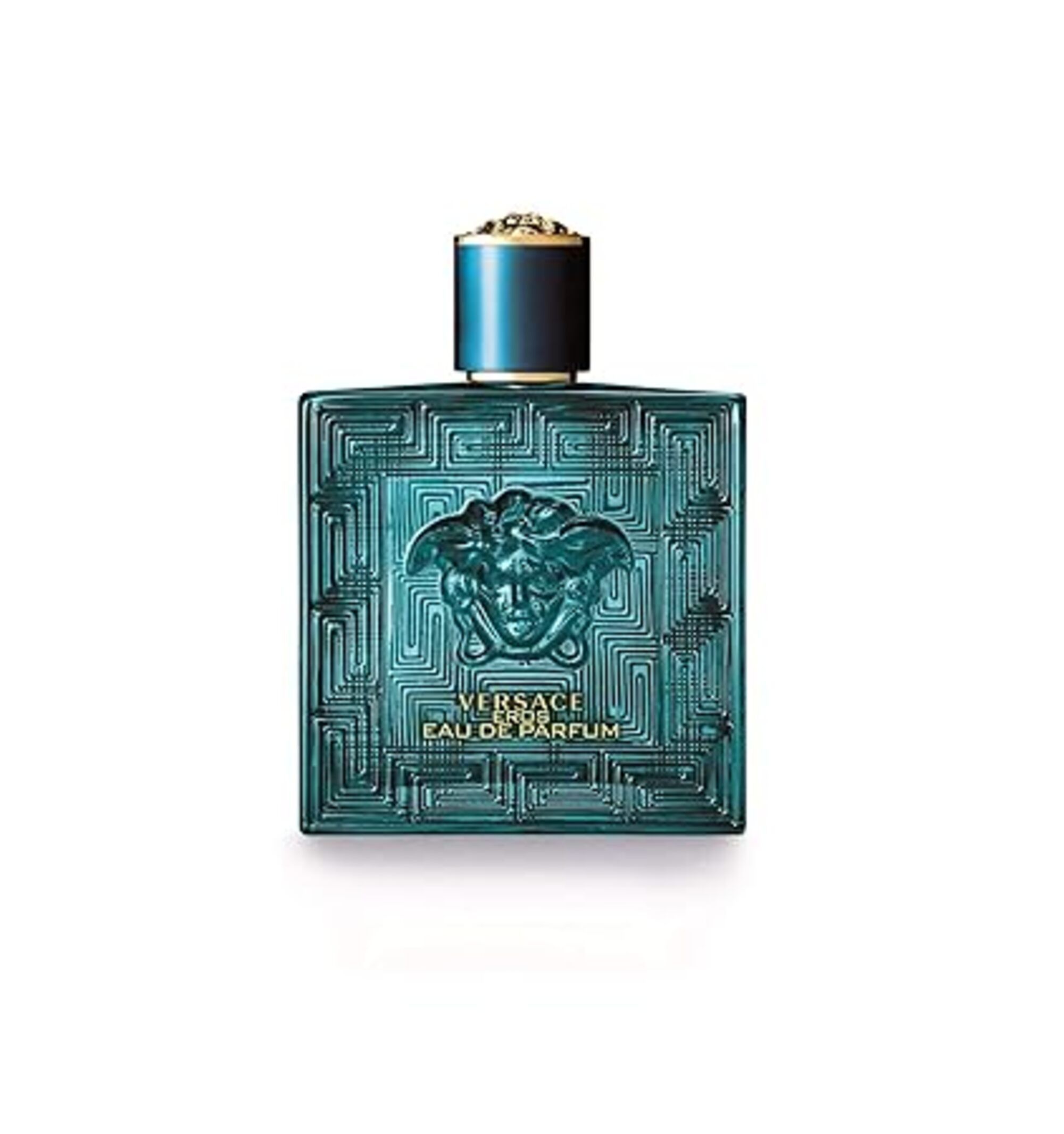 Versace parfum for $61.79 (Image via Amazon)