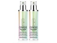 Even Better Clinical™ Dark Spot Interrupter (image via Clinique)