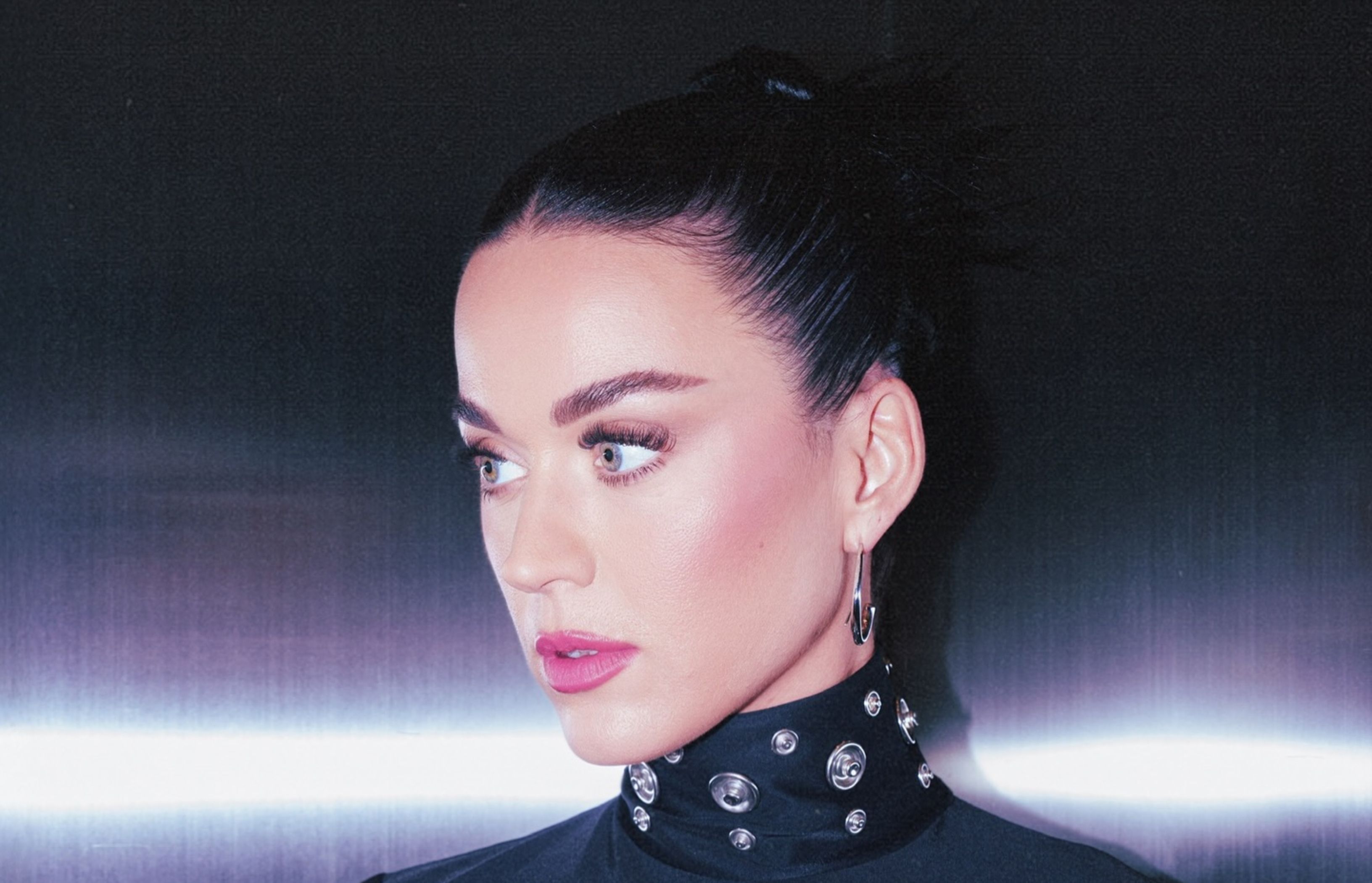 Katy Perry announces Argentina and Chile dates for &lsquo;The Lifetimes Tour&rsquo;: