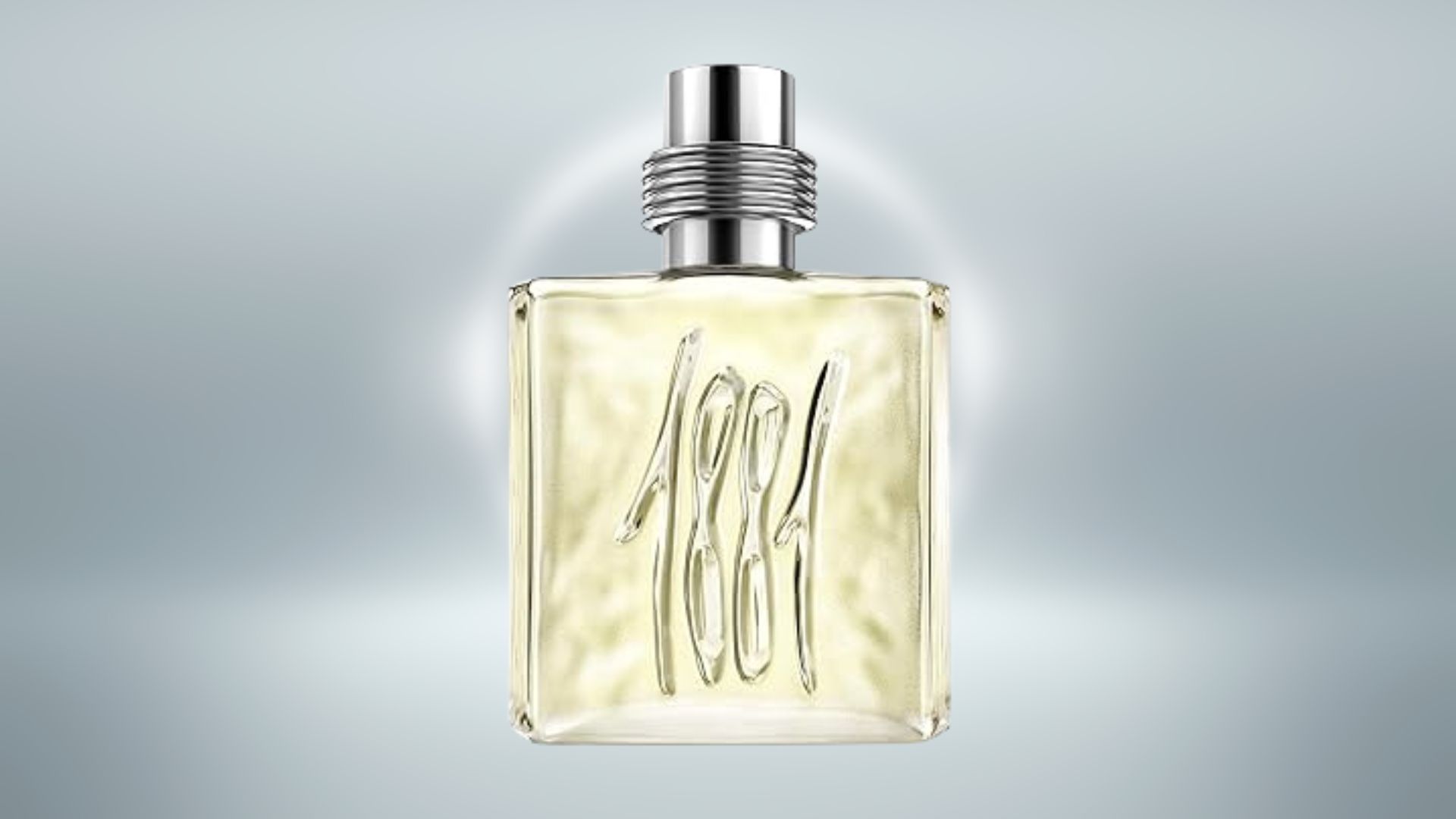 Cerruti 1881 Eau de Toilette Pour Homme Spray (Image via Cerruti 1881)