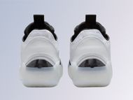 Nike Air Jordan 39 "Croix" sneakers (Image via Dick's Sporting Goods)