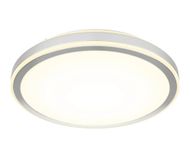 LED Light at $28.99 (Image via Costco)