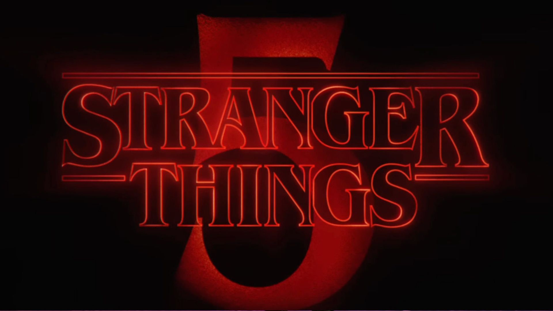 What are the meanings behind Stranger Things Season 5 episode titles? Possibilities explored (Image Source - Netflix)