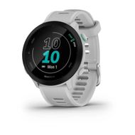 Save $50 on Forerunner 55 (Image via Garmin)