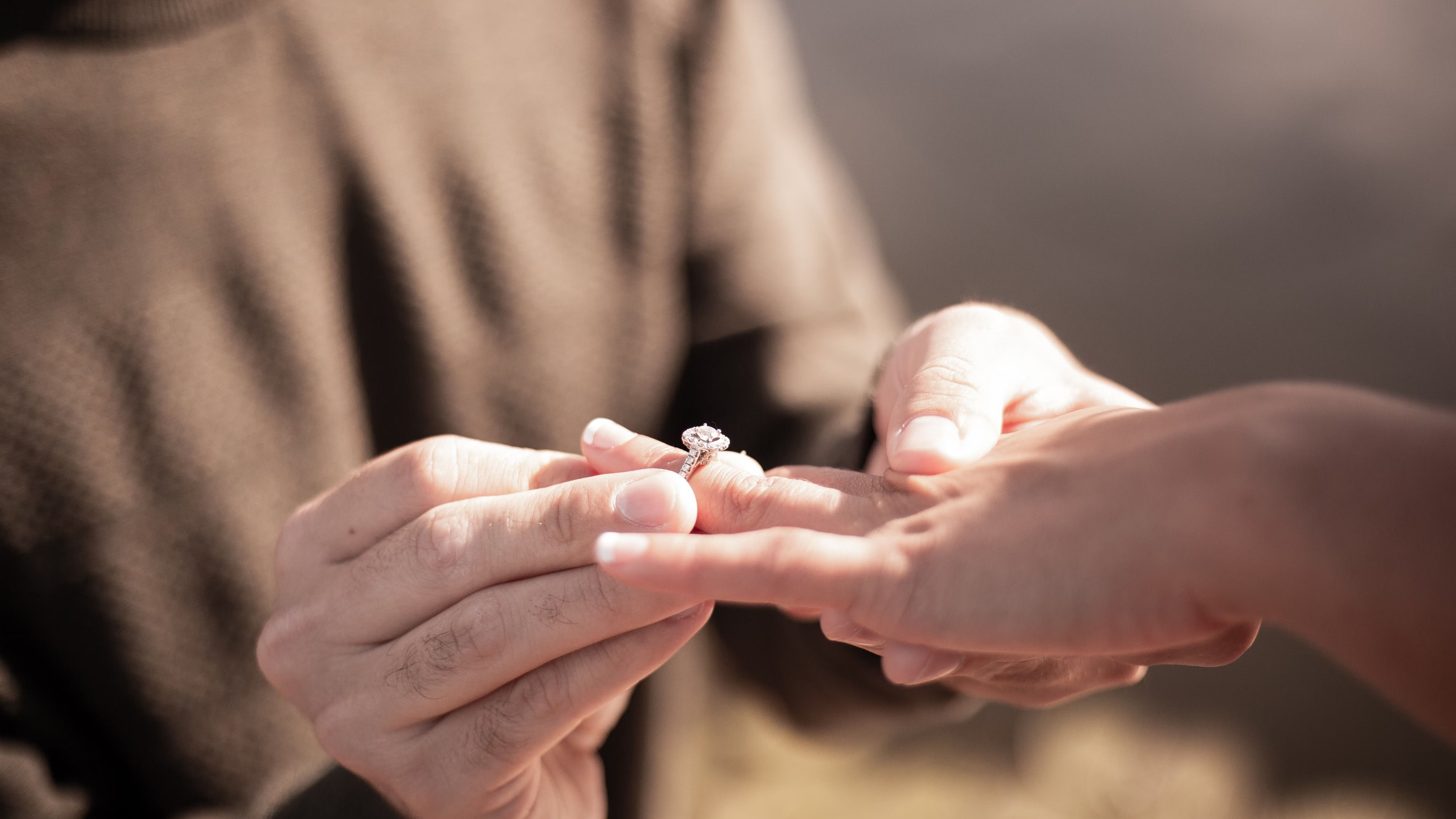 8 most popular Engagement ring styles to consider while shopping in 2024