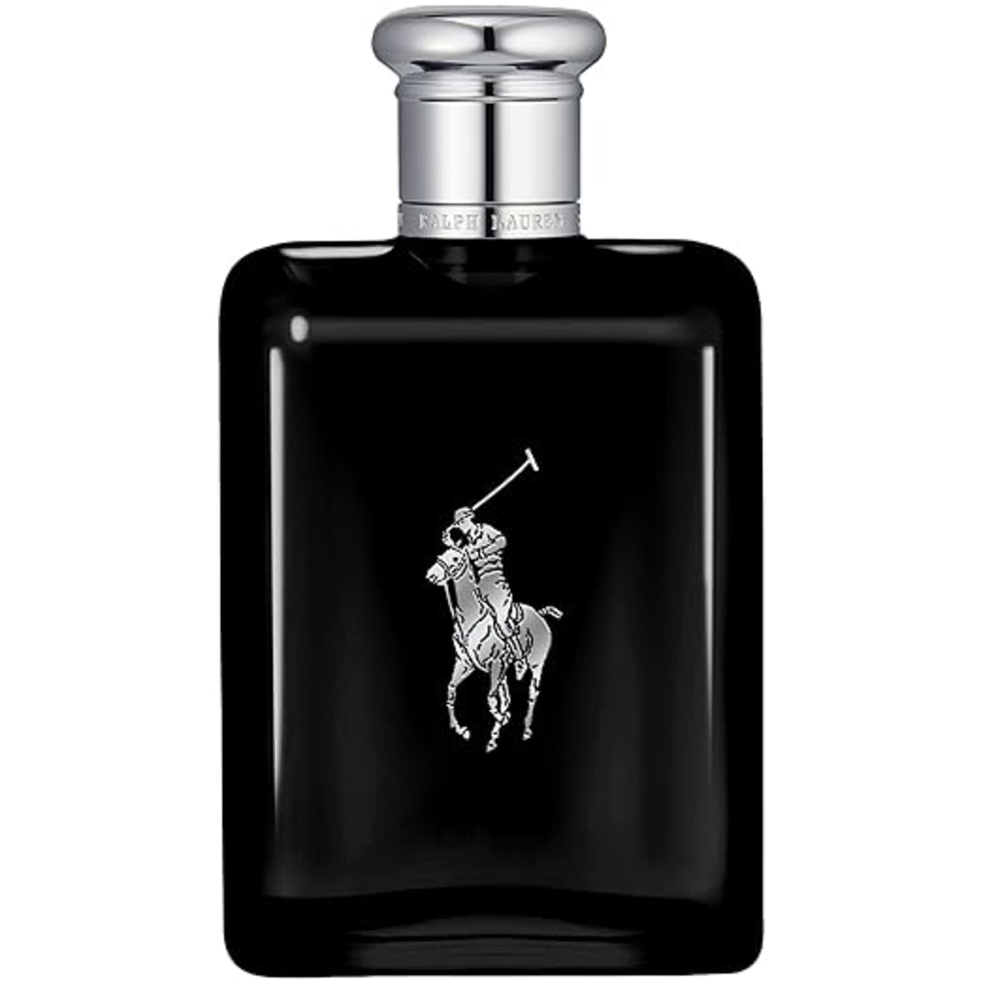 Ralph Lauren cologne for $101.50 (Image via Amazon)