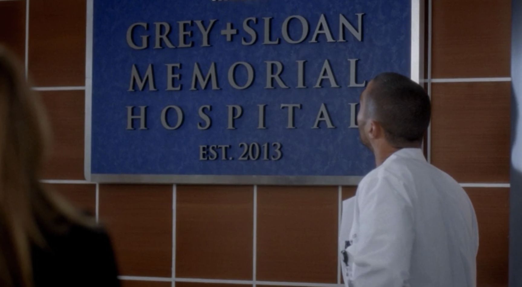 Did Lexie die in Grey&#039;s Anatomy?