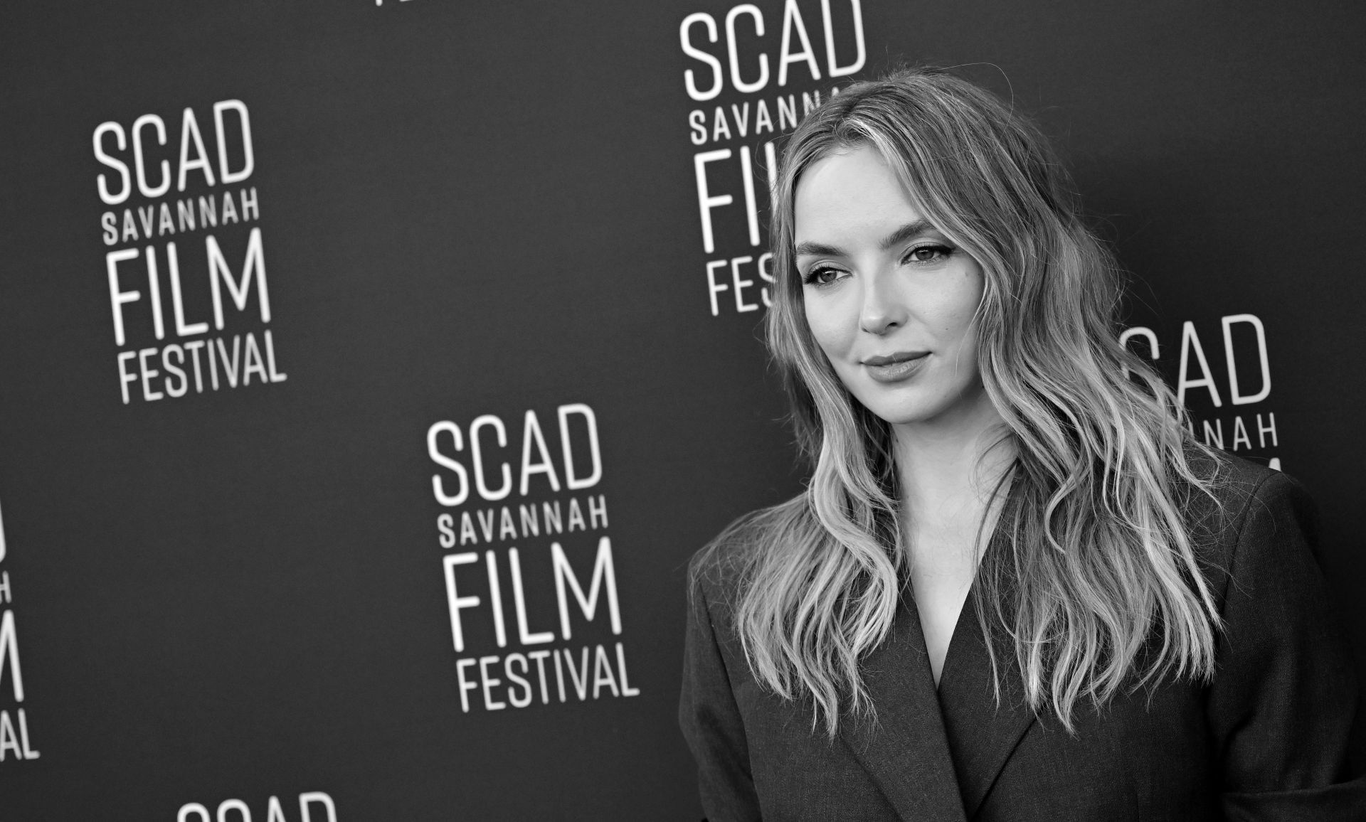 2024 SCAD Savannah Film Festival - Source: Getty