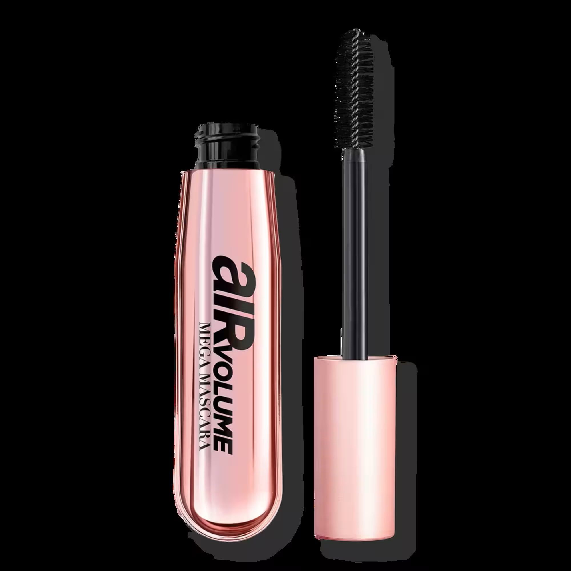 L&#039;Or&eacute;al Mascara at $7.49 (Image via Ulta Beauty)