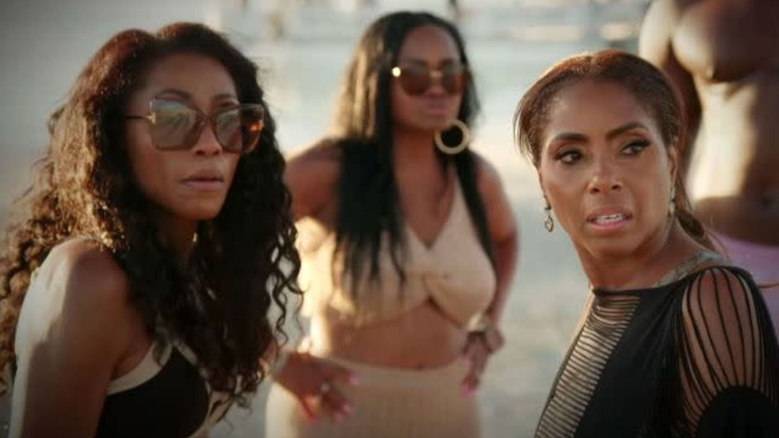 When will Married to Medicine Season 11 come out? Release date, trailer - When Do Married To Medicine Come Back On