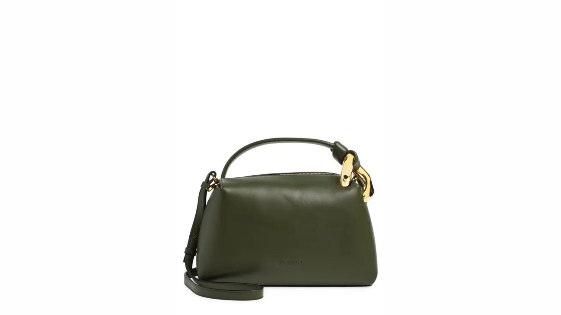 JW Anderson handbags are available at discounted prices at Nordstrom (Image via Nordstrom)