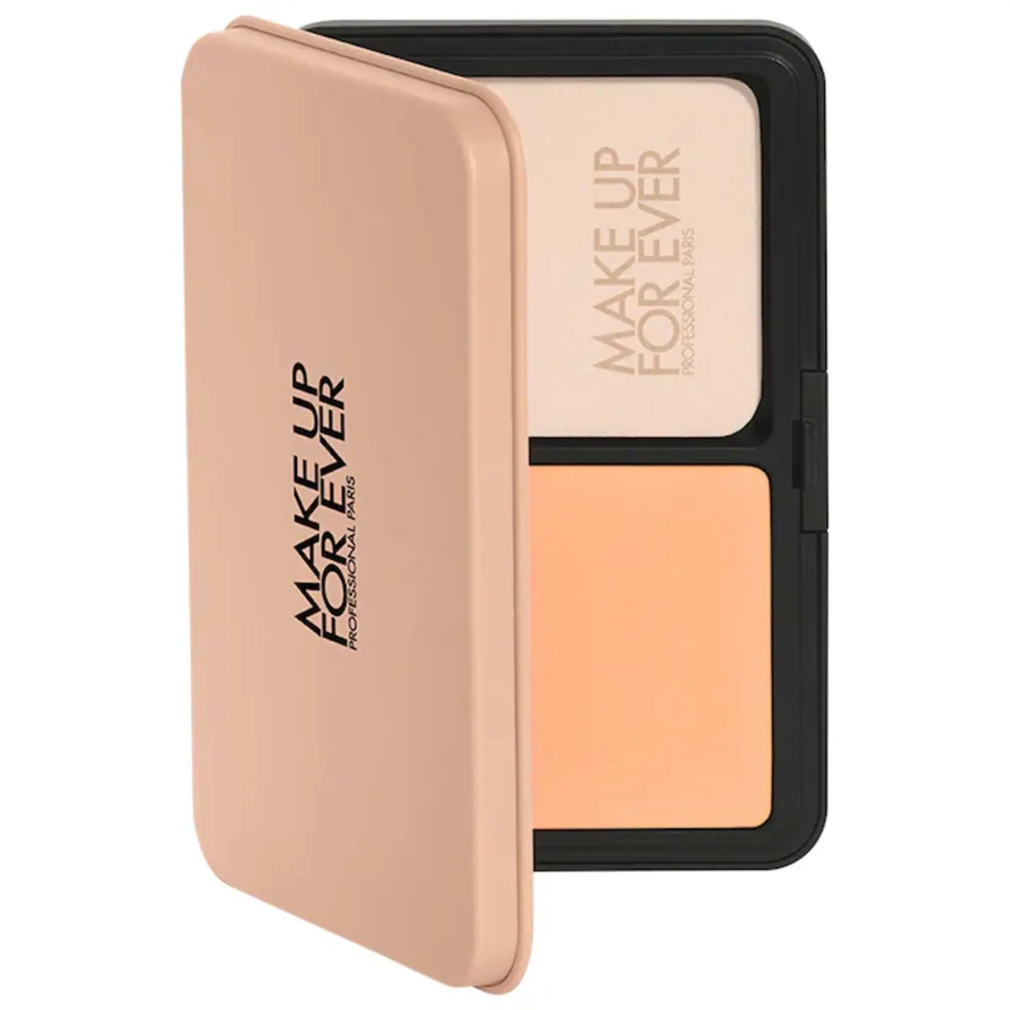 30% off on the Makeup Forever base palette. (Image via Sephora)