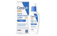 Black Friday Sale: CeraVe has become one of the best-selling skincare brands. (Image via Amazon)