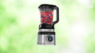 Ninja Detect™ Power Blender Pro (Image via Ninja)