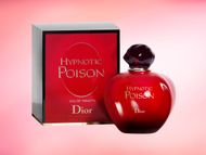 Dior Hypnotic Poison Eau de Toilette (Image via Sephora)