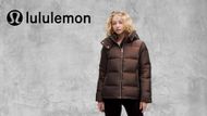 Lululemon (Image via Lululemon)