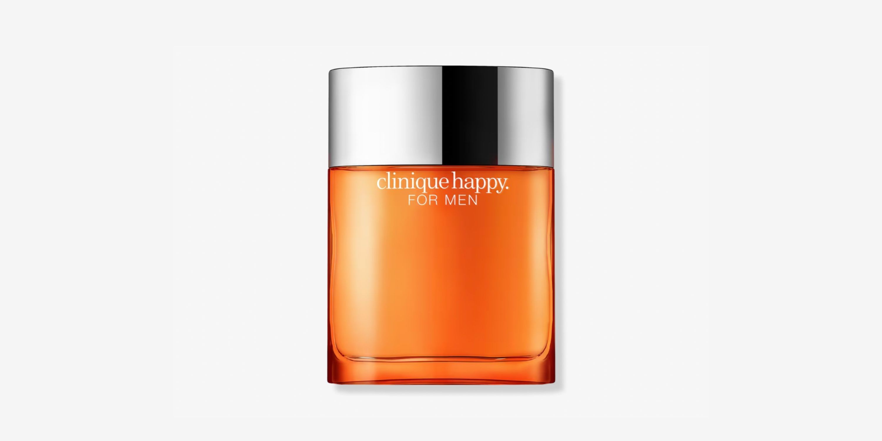 Clinique primarily deals with skincare products, but this one is a game-changer in men&#039;s perfumes. (Image via Ulta Beauty)