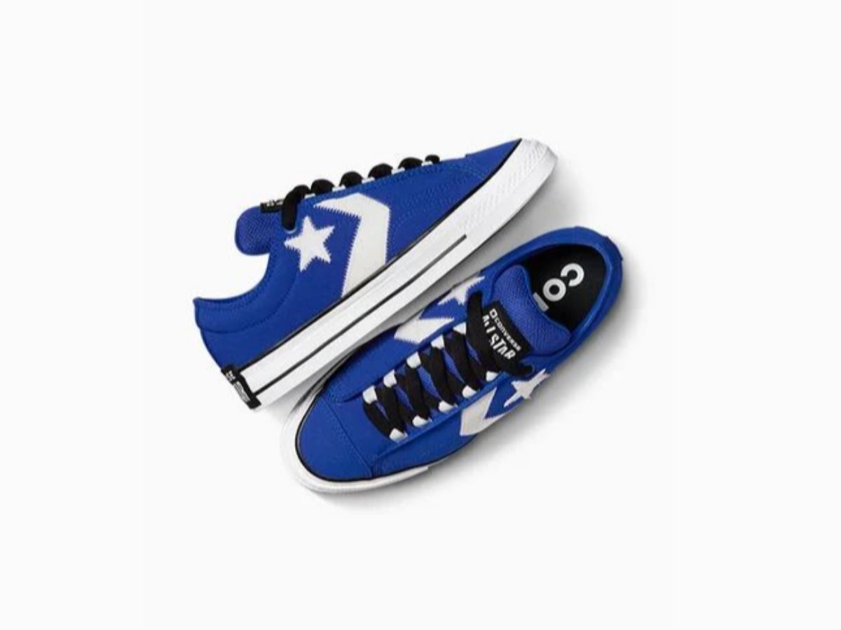 Star Player 76 Puff (image via Converse)