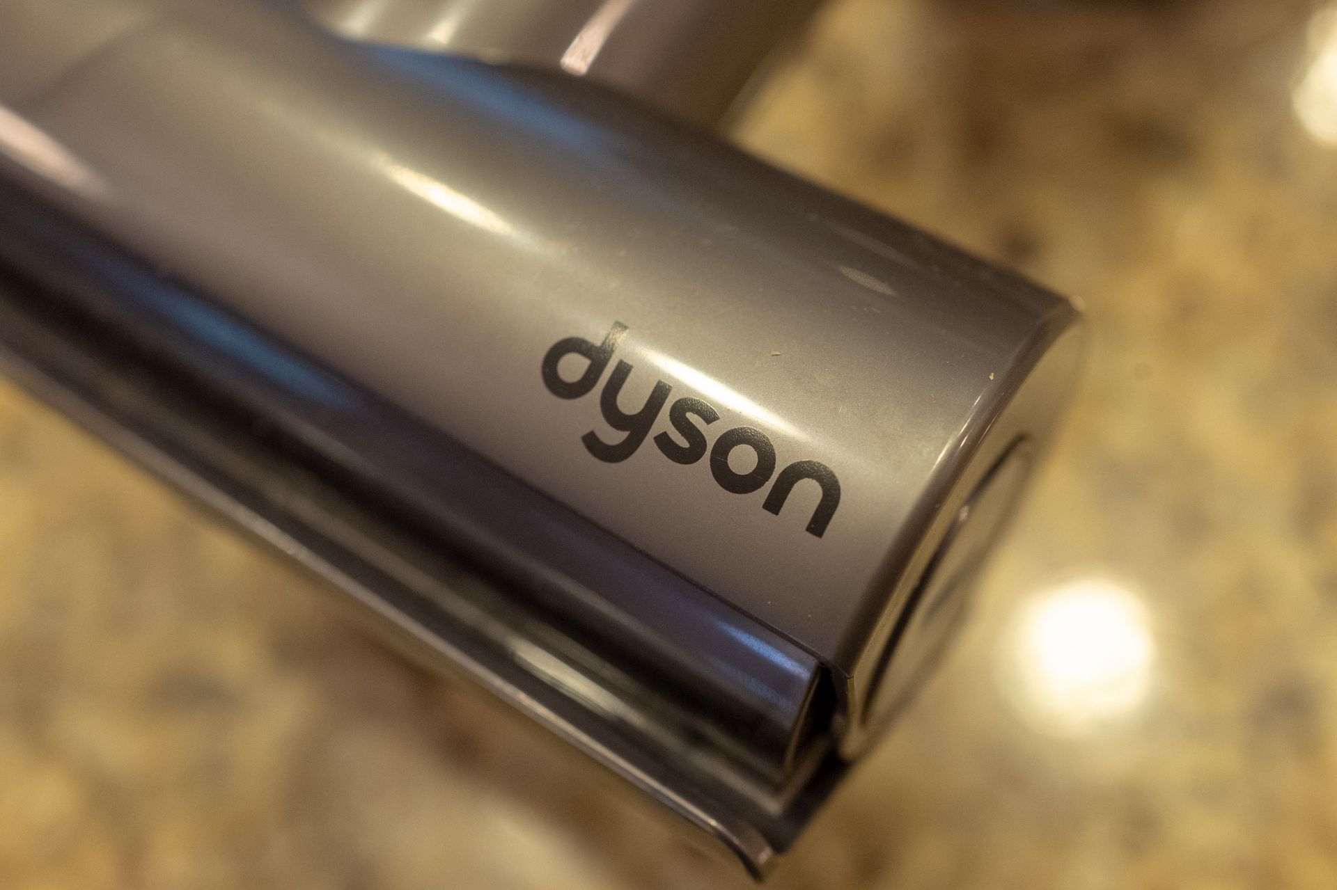 Dyson deals for Black Friday 2024 - Source: Getty