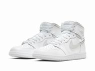 Air Jordan 1 ‘85 ‘Neutral Gray’ (Image via GOAT)