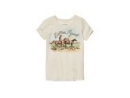 Free People x Yellowstone (Image via Free People)