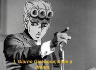 The reincarnation of MLK meme | (Image via @Shitpostcrusaders/Reddit)