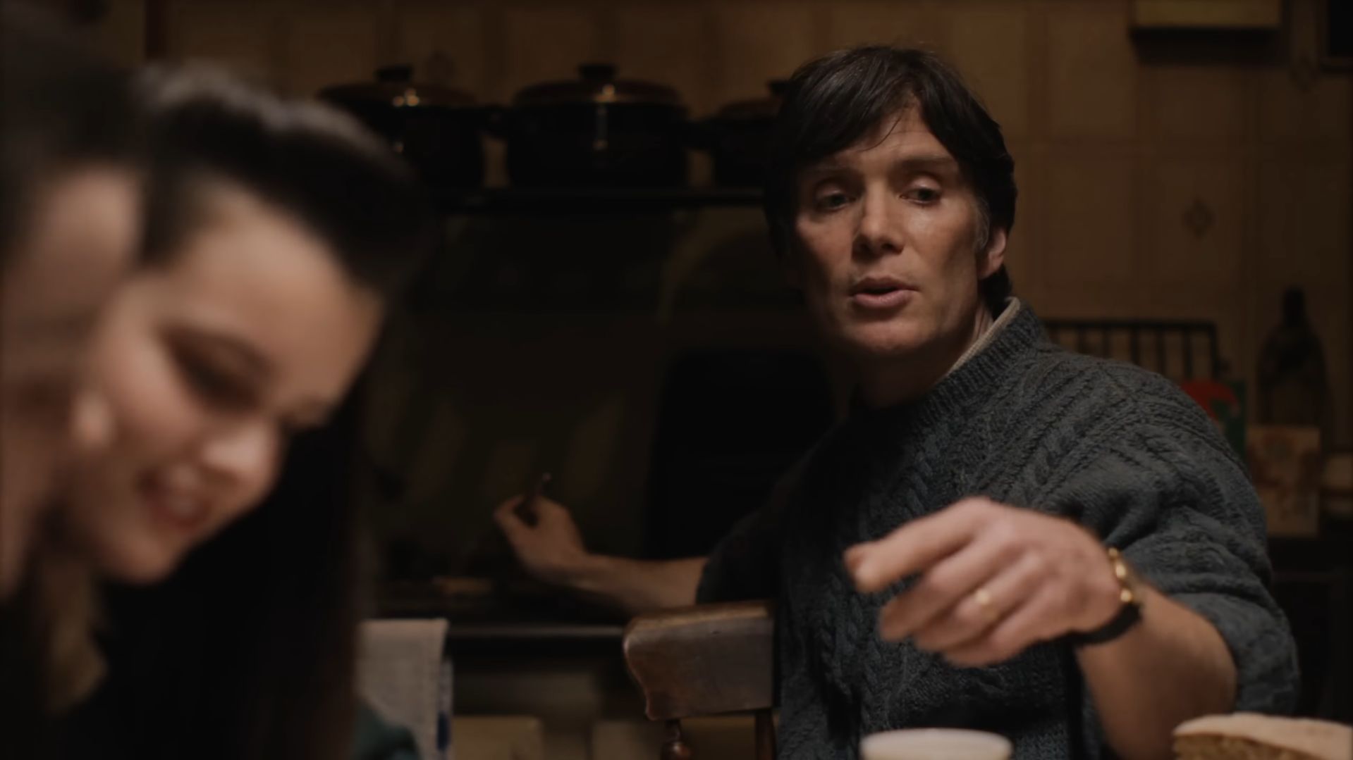 Cillian Murphy in Small Things Like These (Image via Lionsgate Movies)