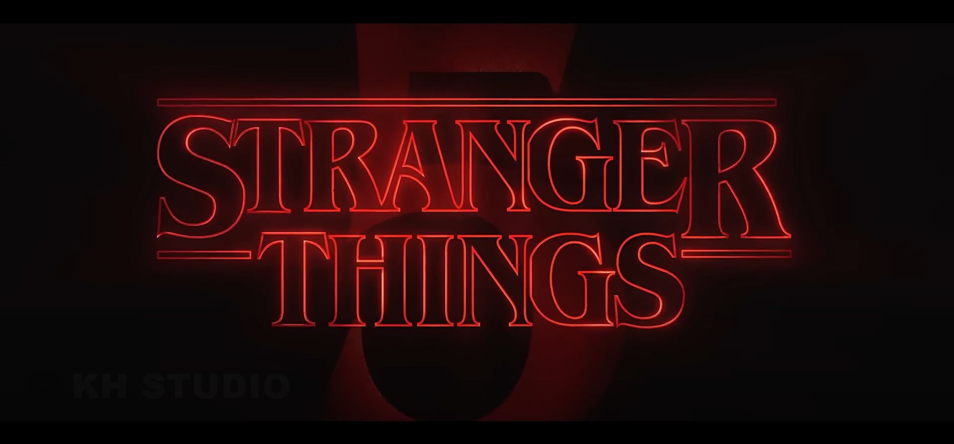 Stranger Things Season 5 (Image via Netflix)