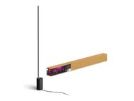 Philips Hue Signe Floor Lamp (Image via Amazon)