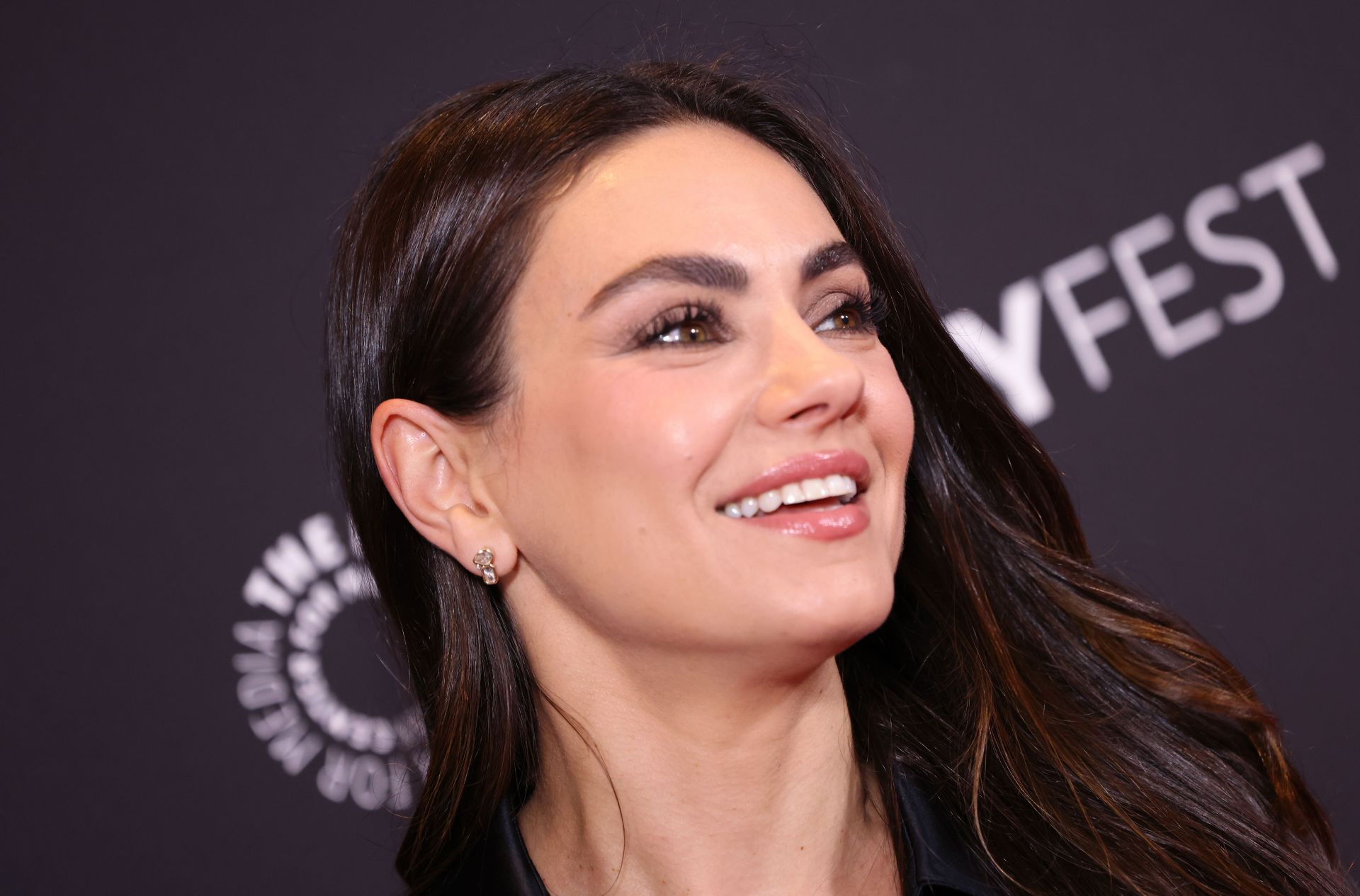 PaleyFest LA 2024 - 