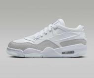 Air Jordan 4 RM (Image via Nike)