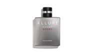 Allure Homme Sport Eau Extrême (Image via Chanel)