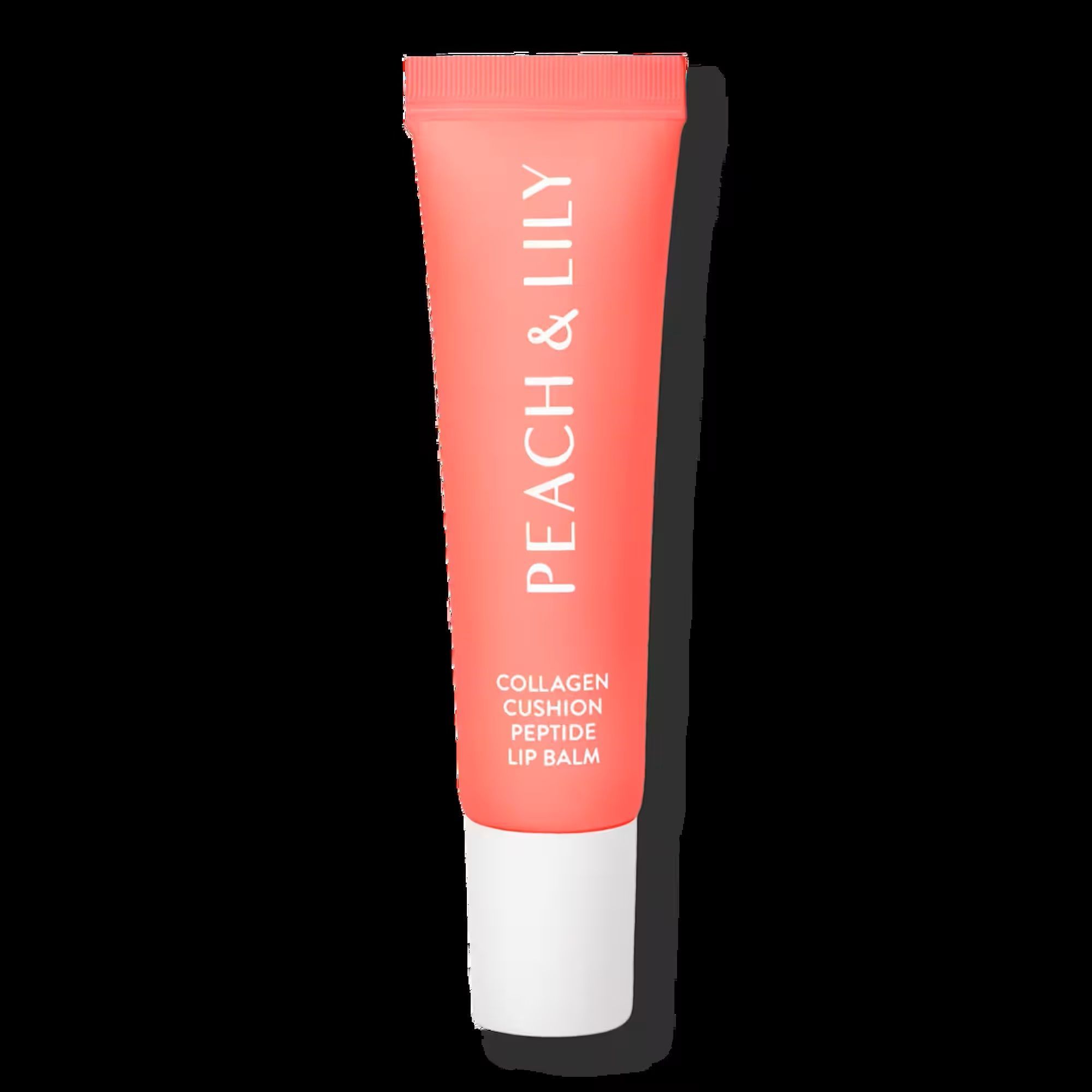 Peptide lip balm for $14.30 (Image via Ulta Beauty)