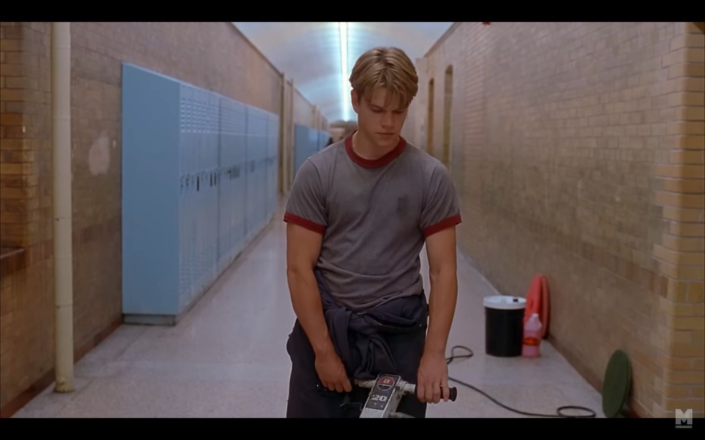 A Still from the movie (Image via Miramax)