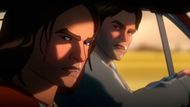 what if season 3 episode 1 release date and time