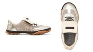 Stella McCartney S Wave Sneaker (Image via Nordstrom)