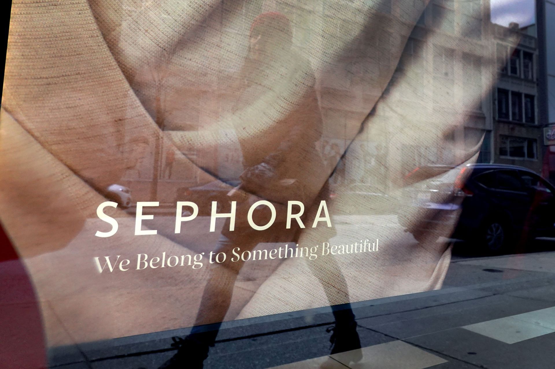 Sephora To Open Up Stores Within Kohl