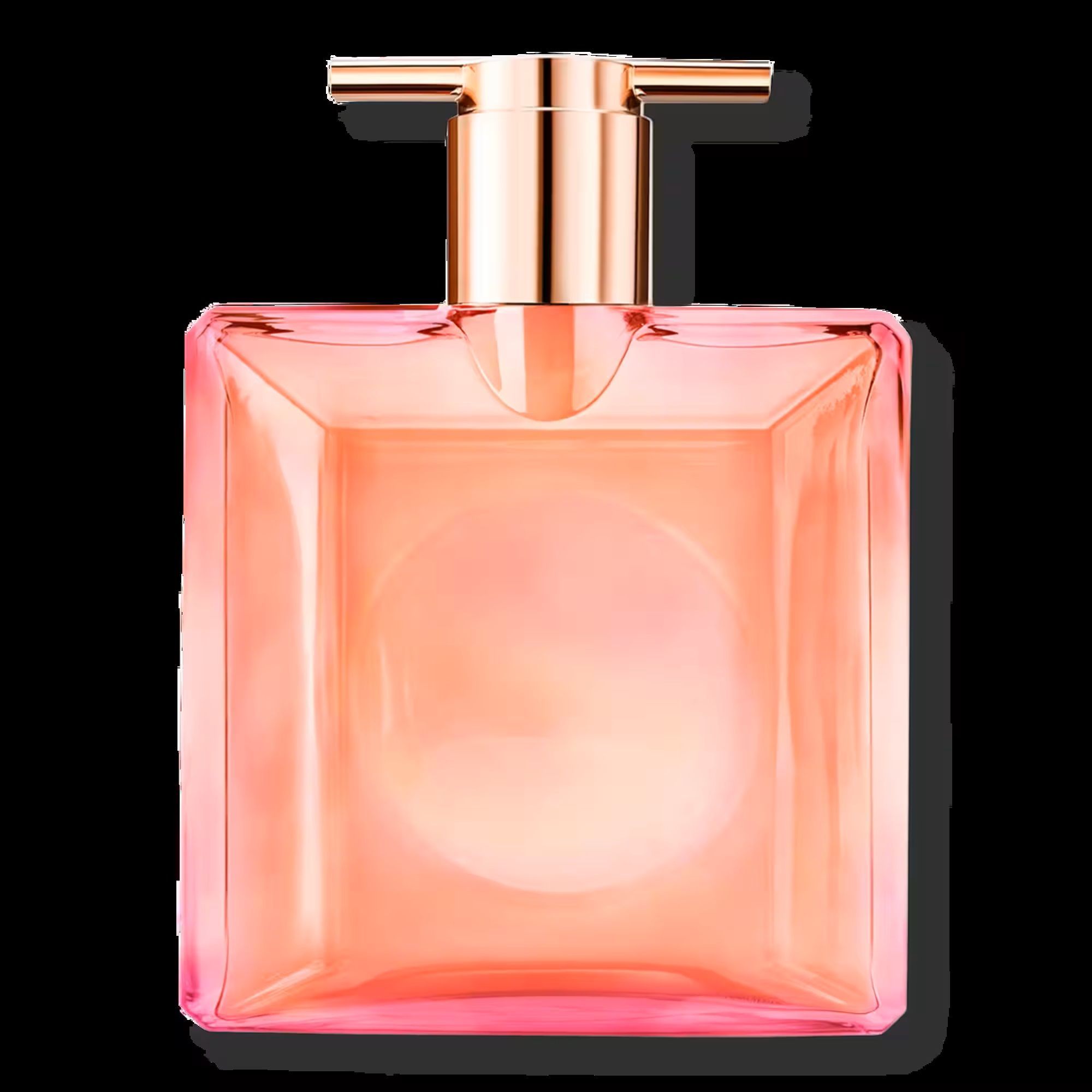 Lanc&ocirc;me parfum for $45.50 (Image via Ulta Beauty)