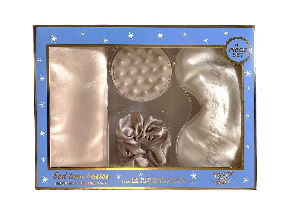 Beauty Gift Set (Image via Target)