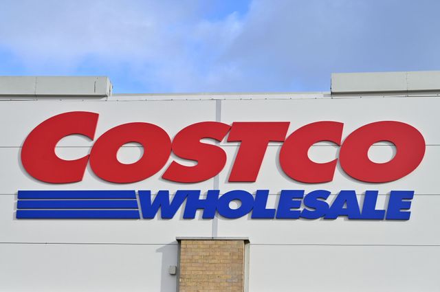 New Years' Day: Will Costco be open on New Years' Day?